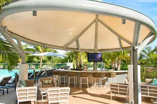 10295 Collins Ave, Bal Harbour, FL 33154 - Photo 23