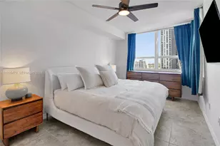 350 SE 2nd St, Fort Lauderdale, FL 33301 - Photo 9