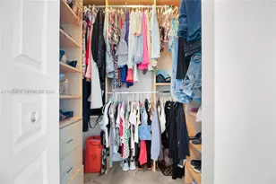 350 SE 2nd St, Fort Lauderdale, FL 33301 - Photo 11