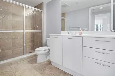 350 SE 2nd St #1640, Fort Lauderdale, FL 33301 - Photo 15