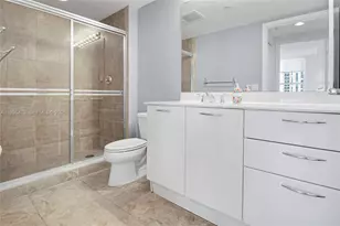 350 SE 2nd St, Fort Lauderdale, FL 33301 - Photo 15