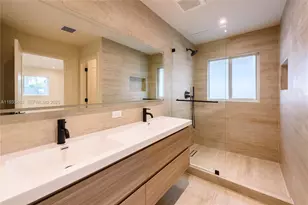 6250 SW 48th St, Miami, FL 33155 - Photo 5