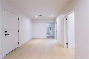 6250 SW 48th St, Miami, FL 33155 - Photo 13