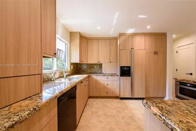 6250 SW 48th St, Miami, FL 33155 - Photo 9