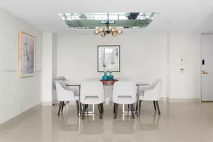 19500 Turnberry Way, Aventura, FL 33180 - Photo 5