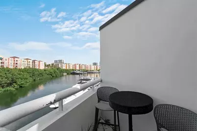 19500 Turnberry Way #5F + CABANA, Aventura, FL 33180 - Photo 29