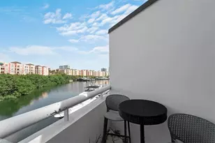 19500 Turnberry Way, Aventura, FL 33180 - Photo 29