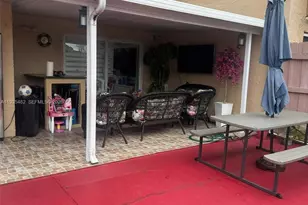 13854 SW 67th Terrace, Miami, FL 33183 - Photo 17