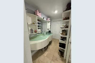 13854 SW 67th Ter, Miami, FL 33183 - Photo 33