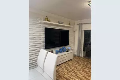 13854 SW 67th Ter, Miami, FL 33183 - Photo 5