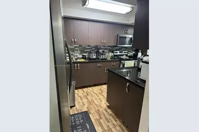 13854 SW 67th Ter, Miami, FL 33183 - Photo 37