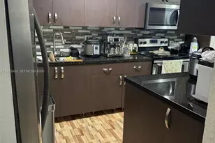 13854 SW 67th Terrace, Miami, FL 33183 - Photo 37