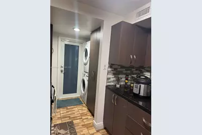 13854 SW 67th Ter, Miami, FL 33183 - Photo 29