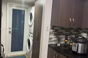 13854 SW 67th Terrace, Miami, FL 33183 - Photo 29