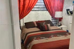 13854 SW 67th Terrace, Miami, FL 33183 - Photo 15