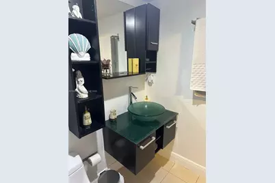 13854 SW 67th Ter, Miami, FL 33183 - Photo 11