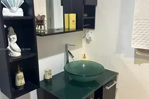 13854 SW 67th Terrace, Miami, FL 33183 - Photo 11