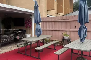 13854 SW 67th Terrace, Miami, FL 33183 - Photo 25