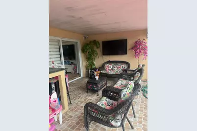 13854 SW 67th Ter, Miami, FL 33183 - Photo 21