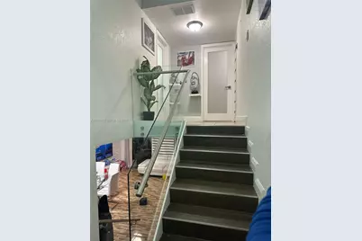 13854 SW 67th Ter, Miami, FL 33183 - Photo 41