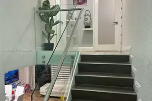 13854 SW 67th Terrace, Miami, FL 33183 - Photo 41