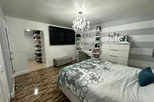 13854 SW 67th Terrace, Miami, FL 33183 - Photo 23