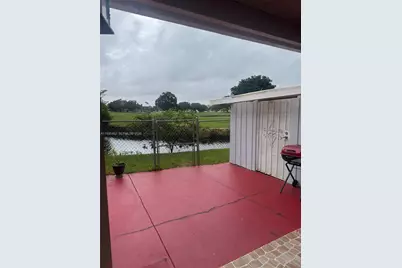 13854 SW 67th Ter, Miami, FL 33183 - Photo 27