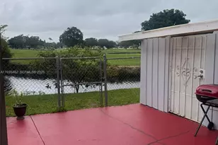 13854 SW 67th Terrace, Miami, FL 33183 - Photo 27