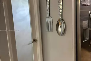 13854 SW 67th Terrace, Miami, FL 33183 - Photo 31