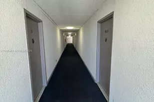 2029 NW 46th Ave, Lauderhill, FL 33313 - Photo 13