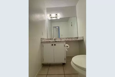 2029 NW 46th Ave #E509, Lauderhill, FL 33313 - Photo 9