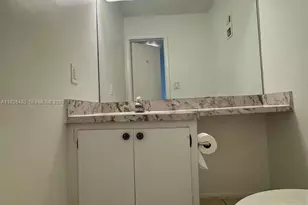 2029 NW 46th Ave, Lauderhill, FL 33313 - Photo 9