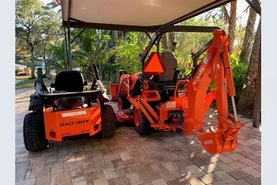 4359 Cr 78, Labelle, FL 33935 - Photo 55