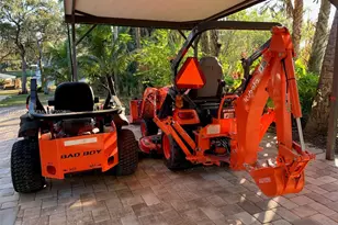 4359 Cr 78, Labelle, FL 33935 - Photo 55