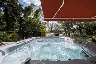 4359 Cr 78, Labelle, FL 33935 - Photo 37