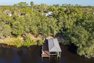 4359 Cr 78, Labelle, FL 33935 - Photo 53