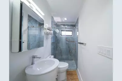 4359 Cr 78, Labelle, FL 33935 - Photo 31