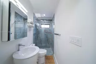 4359 Cr 78, Labelle, FL 33935 - Photo 31