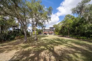 4359 Cr 78, Labelle, FL 33935 - Photo 41