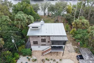 4359 Cr 78, Labelle, FL 33935 - Photo 1