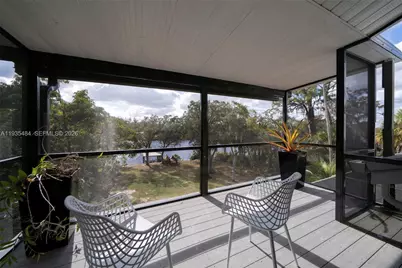 4359 Cr 78, Labelle, FL 33935 - Photo 25