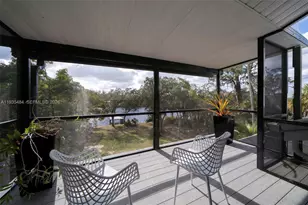 4359 Cr 78, Labelle, FL 33935 - Photo 25