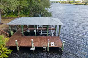 4359 Cr 78, Labelle, FL 33935 - Photo 47