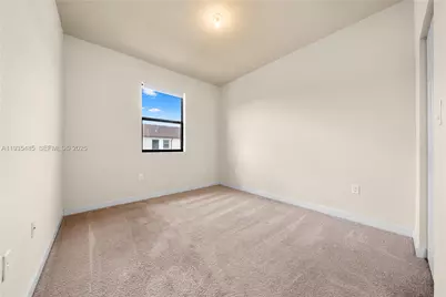3366 W 90th Ter, Hialeah, FL 33018 - Photo 15