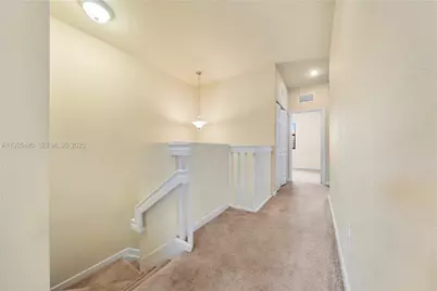 3366 W 90th Ter, Hialeah, FL 33018 - Photo 21