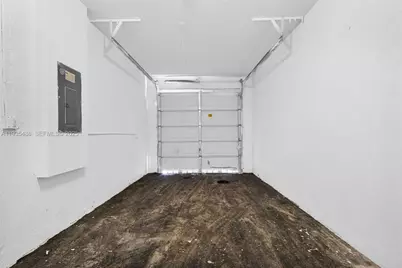 636 SW 7th Ter, Florida City, FL 33034 - Photo 57