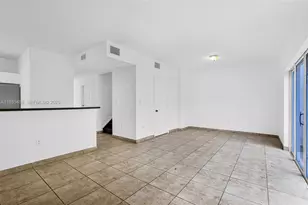 636 SW 7th Terrace, Florida City, FL 33034 - Photo 23