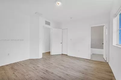 636 SW 7th Ter, Florida City, FL 33034 - Photo 39