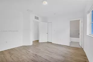 636 SW 7th Terrace, Florida City, FL 33034 - Photo 39