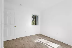 636 SW 7th Terrace, Florida City, FL 33034 - Photo 47